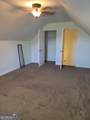 175 Spinner Drive - Photo 26