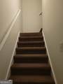 175 Spinner Drive - Photo 27