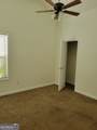 175 Spinner Drive - Photo 28