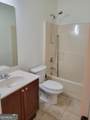 175 Spinner Drive - Photo 29