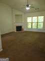 175 Spinner Drive - Photo 3