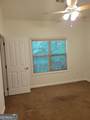 175 Spinner Drive - Photo 32