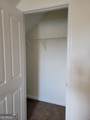 175 Spinner Drive - Photo 33