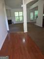 175 Spinner Drive - Photo 4
