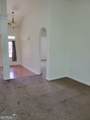 175 Spinner Drive - Photo 5