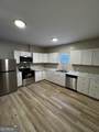 4301 Marion Avenue - Photo 10