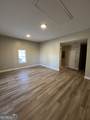 4301 Marion Avenue - Photo 11