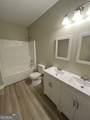 4301 Marion Avenue - Photo 12
