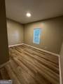 4301 Marion Avenue - Photo 13