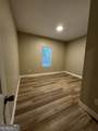 4301 Marion Avenue - Photo 14