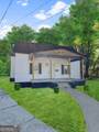 4301 Marion Avenue - Photo 15