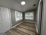 4301 Marion Avenue - Photo 16