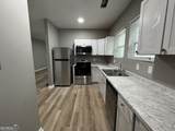 4301 Marion Avenue - Photo 17
