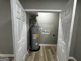 4301 Marion Avenue - Photo 18