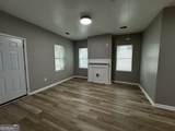 4301 Marion Avenue - Photo 19
