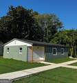4301 Marion Avenue - Photo 2