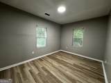 4301 Marion Avenue - Photo 20