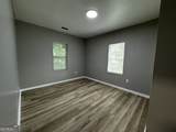 4301 Marion Avenue - Photo 21