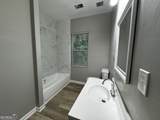 4301 Marion Avenue - Photo 22