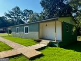 4301 Marion Avenue - Photo 3