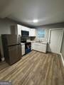 4301 Marion Avenue - Photo 4