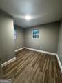 4301 Marion Avenue - Photo 5