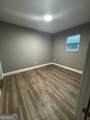 4301 Marion Avenue - Photo 7