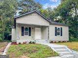 4301 Marion Avenue - Photo 8