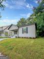 4301 Marion Avenue - Photo 9