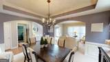 9620 Stillwater Drive - Photo 10