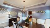 9620 Stillwater Drive - Photo 11