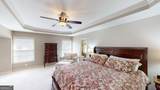 9620 Stillwater Drive - Photo 12