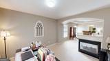 9620 Stillwater Drive - Photo 13