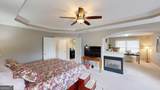 9620 Stillwater Drive - Photo 14