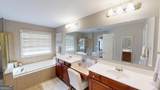 9620 Stillwater Drive - Photo 15