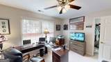 9620 Stillwater Drive - Photo 16