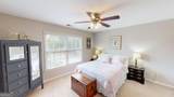 9620 Stillwater Drive - Photo 17