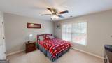 9620 Stillwater Drive - Photo 18