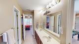 9620 Stillwater Drive - Photo 19