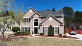 9620 Stillwater Drive - Photo 2