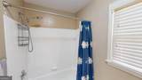 9620 Stillwater Drive - Photo 20