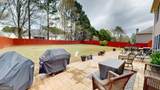 9620 Stillwater Drive - Photo 21