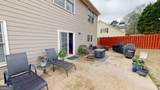 9620 Stillwater Drive - Photo 22