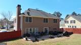 9620 Stillwater Drive - Photo 23
