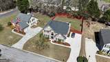 9620 Stillwater Drive - Photo 24