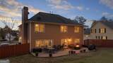 9620 Stillwater Drive - Photo 26