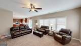 9620 Stillwater Drive - Photo 3