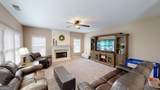 9620 Stillwater Drive - Photo 4