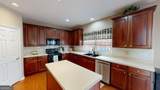 9620 Stillwater Drive - Photo 5