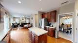 9620 Stillwater Drive - Photo 6